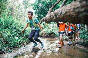 BIB: 
                            <button type="button" onclick="openModal(25373864)" class="btn btn-primary btn-sm float-right btn-popup" data-toggle="modal" data-target=".modal-high-quality">
                        <i class="fas fa-shopping-cart"></i> Add to Cart
                    </button>
                                            <button type="button" onclick="isThisMe(25373864, true)" class="btn btn-success btn-sm float-right btn-popup btn-isme hidden" data-toggle="tooltip" data-placement="bottom" title="นี่คือรูปของคุณใช่ไหม คลิกที่นี่เพื่อเอาเข้าอัลบั้ม">
                        <i class="fas fa-plus"></i> Add to album
                    </button>
                    <button type="button" onclick="isThisMe(25373864, false)" class="btn btn-warning btn-sm float-right btn-popup btn-isnotme hidden">
                        <i class="fas fa-ban"></i> Remove from album
                    </button>